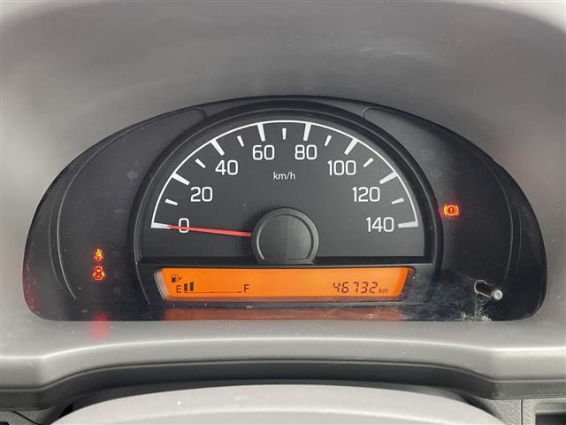 エブリイPC 4WD