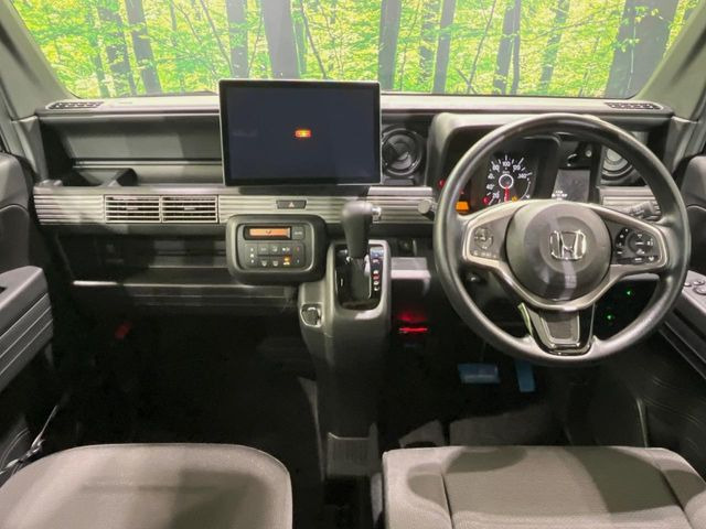 N-VAN