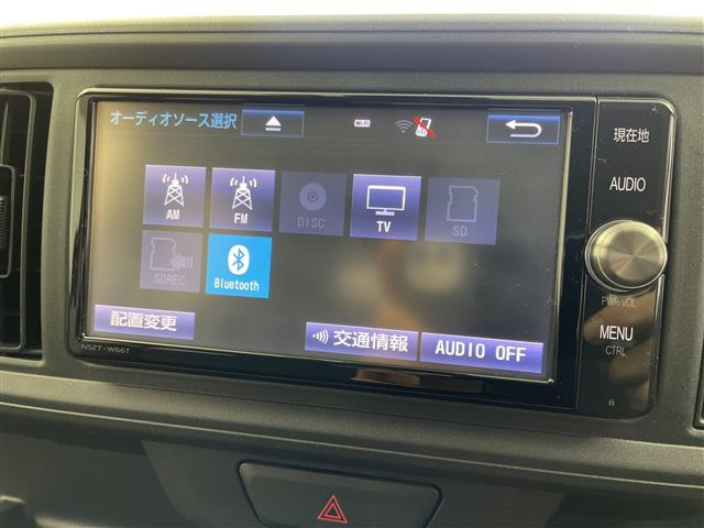 パッソ1.0 X Lパッケージ S