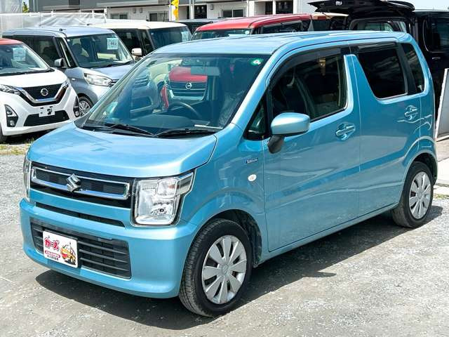 �y39.8���X�J�[�Y�̎��q���������������A���ɂ��肪�Ƃ��������܂��B���������S�s���c1186-7TEL:0942-73-6060�܂ł��⍇����������