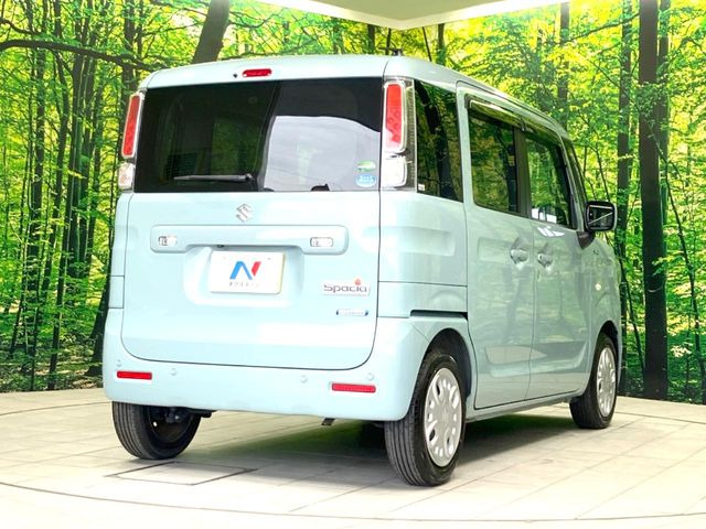 ���S���̃l�N�X�e�[�W���炨���񂹂��\��!�����̓X�܂ɓW�����Ă���N���}���C�ɂȂ�ꍇ���A�Ŋ��̓X�܂ł��������������Ƃ��\�ł�!���񎄂����ɗv�]������������������!���ʓr��p