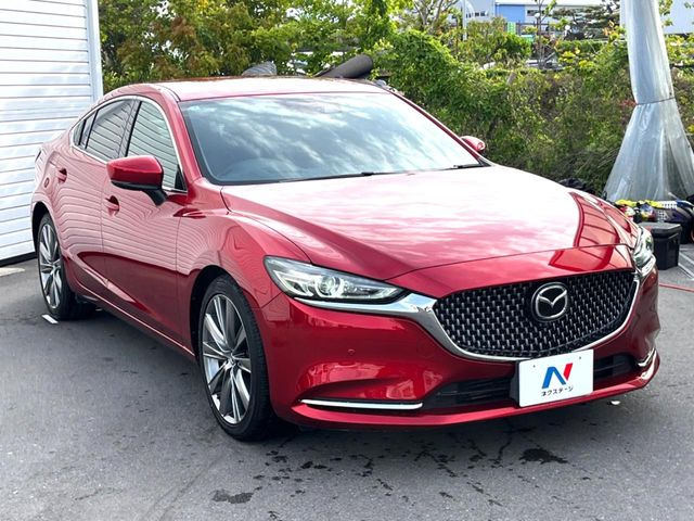 �������x�̃K���X�疌�ŝ����͂������A�㎿�ȃc���E����������B���O����_���J�����؂Ȉ��Ԃ�ی삵�A�F�����E�򉻂�h�~�B�u�e�X�v���b�V���R�[�g�v�A�u�e�v���~�b�T�R�[�g�v���炨�I�т��������܂��B