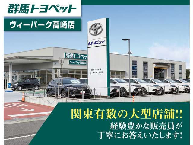 アクア