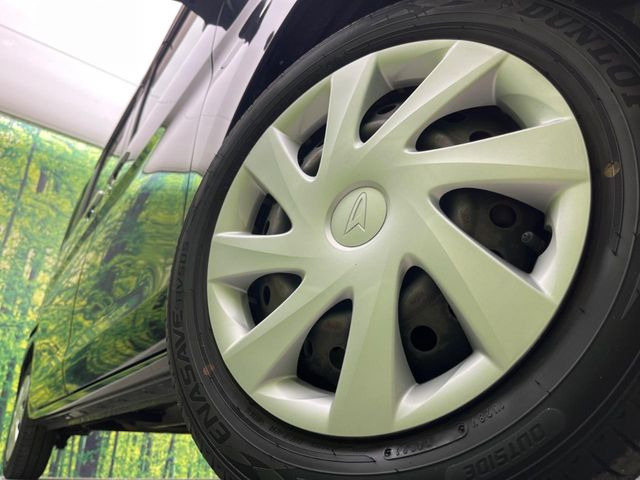 �y����14�C���`�X�`�[���z�C�[���z�l�N�X�e�[�W�ł́w�ЊO�A���~�z�C�[���x���D�]������!�L���u�����h���炨�l�ł��ȃA���~�܂ŕ��L������Ēv���܂���X�^�b�h���X�^�C������舵���Ă���܂��̂ł��C��������!