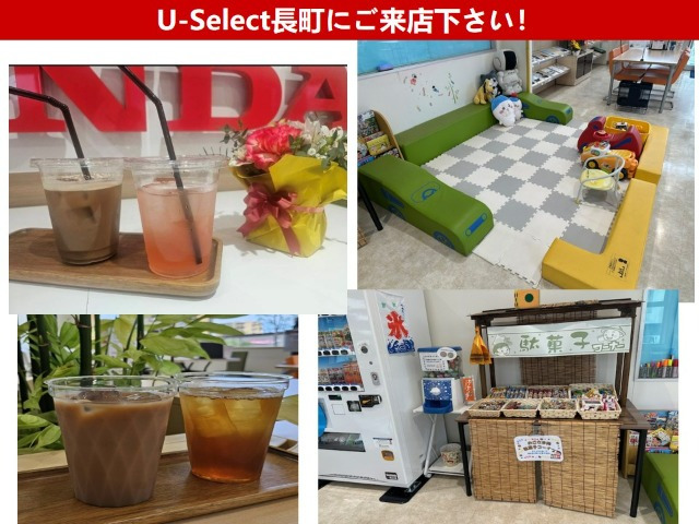 フィット1.5 ハイブリッド Lパッケージ