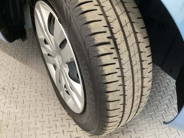 フィット