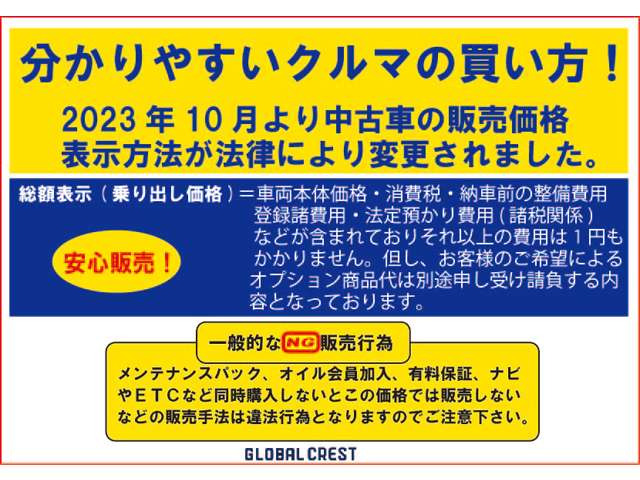エブリイジョイン ターボ ハイルーフ