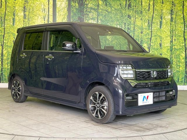 �������x�̃K���X�疌�ŝ����͂������A�㎿�ȃc���E����������B���O����_���J�����؂Ȉ��Ԃ�ی삵�A�F�����E�򉻂�h�~�B�u�e�X�v���b�V���R�[�g�v�A�u�e�v���~�b�T�R�[�g�v���炨�I�т��������܂��B