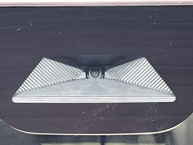 N-BOXベースグレード