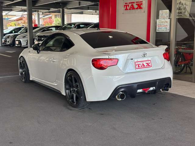 862.0 GT