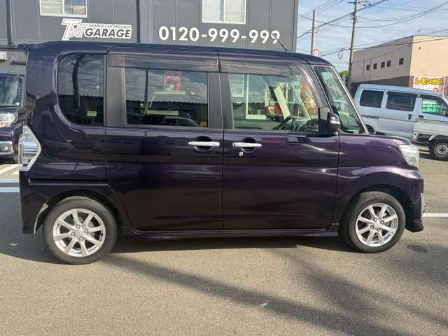 ����ԗ�����A�܂��܂����邨�Ԃ����̂܂܃_�C���N�g�ɔ̔�!