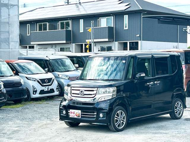 �y39.8���X�J�[�Y�̎��q���������������A���ɂ��肪�Ƃ��������܂��B���������S�s���c1186-7TEL:0942-73-6060�܂ł��⍇����������