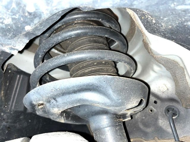 ���Ԃ����S���Ă���肢�������ׂɂ́A�����̒���_�����������܂���B�T�[�r�X�T�|�[�g(�L���ۏ�)�ł͖����_�������񋟂��Ă���A���S�̃J�[���C�t�����߂�������������T�|�[�g�̐��������Ă��܂��B