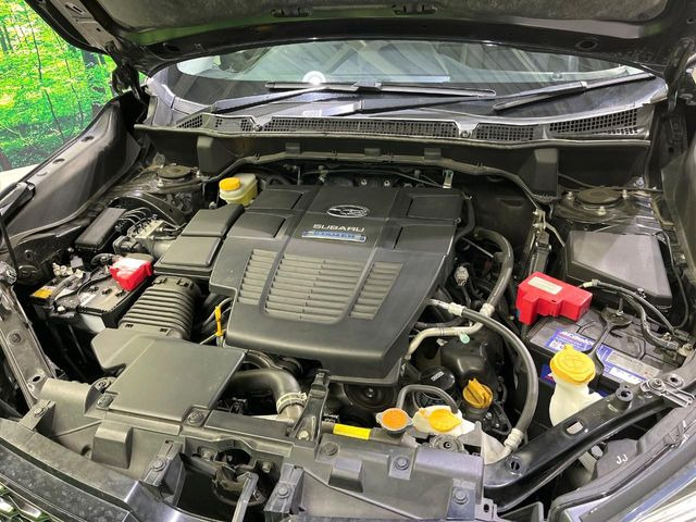 �����ւ̂��[�Ԃ������Ă���܂��B�ꕔ�n��������A�S�������[�ԉ\�ł��̂ł��C�y�ɂ����k����������