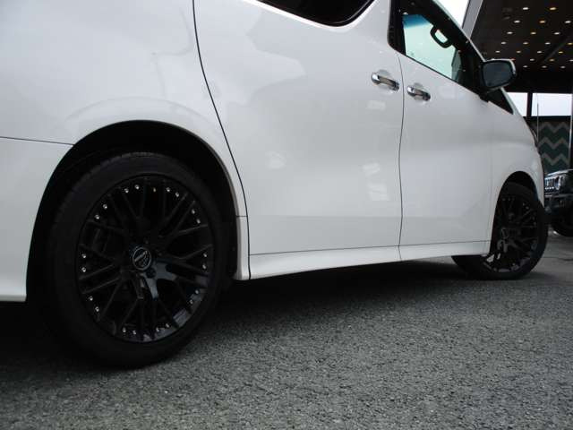 ����9�^SD�i�r�E�t���b�v�_�E�����j�^�[�E�t���Z�O�EB�J�����EBluetooth�E�����d���X���C�h�E�ЊO19AW�E�r���g�C��ETC�E�v����H�E�v���N���b�V���E���[�_�[�N���[�Y�ELTA�E�\�i�[�ERSA