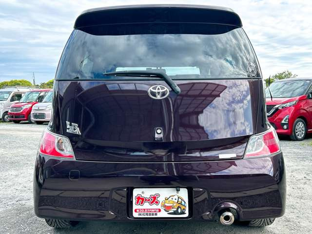 �I�[�g���[�����X�����͓���0�~����Œ�120��܂ł��Ή��\�����C�y�ɂ����k��������