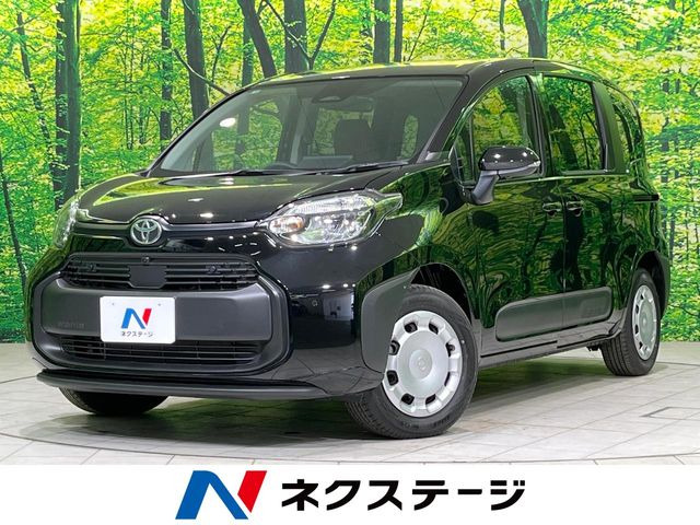 シエンタハイブリッド 1.5 G