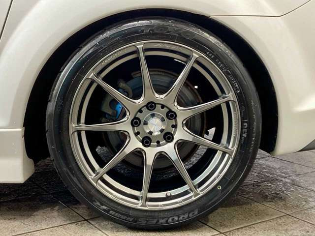 �y�X���X�y�[�X�z���q�l�Ƃ��ꏏ�ɂ��z����������S�̃L�b�Y�X�y�[�X��t���[�h�����N�R�[�i�[��t�@�~���[�ł����C�y�ɂ��z���������Ԃ����p�ӂ��܂���!�W���Ԃ��X���X�y�[�X�ɂ͏펞2��͂��p�ӂ��Ă���܂�!