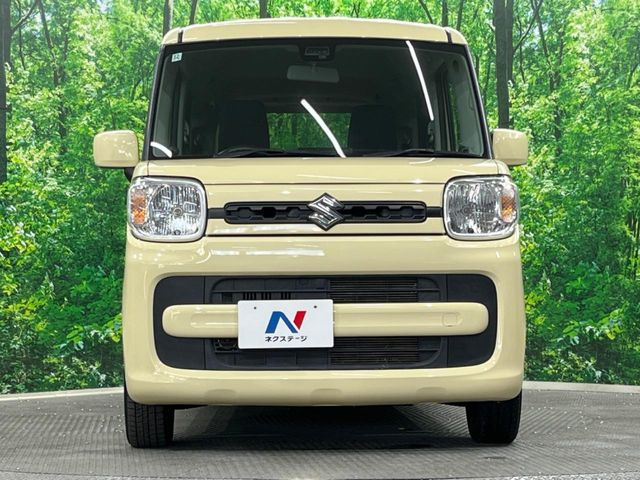 �������x�̃K���X�疌�ŝ����͂������A�㎿�ȃc���E����������B���O����_���J�����؂Ȉ��Ԃ�ی삵�A�F�����E�򉻂�h�~�B�u�e�X�v���b�V���R�[�g�v�A�u�e�v���~�b�T�R�[�g�v���炨�I�т��������܂��B