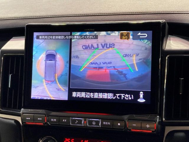 �y�}���`�A���E���h���j�^�[�z��p�̃J�����ɂ��A�ォ�猩���낵���悤�Ȏ��_��360�x�N���}�̎��͂��m�F���邱�Ƃ��ł��܂������p�������m�F���₷���A�����ꏊ�ł̐؂�Ԃ��⒓�Ԃ��X���[�Y�ɍs���܂��B