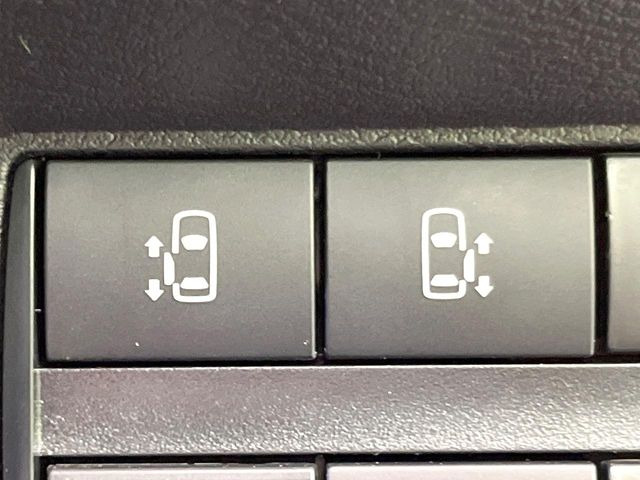 ルークスハイウェイスター Gターボ プロパイロットエディション