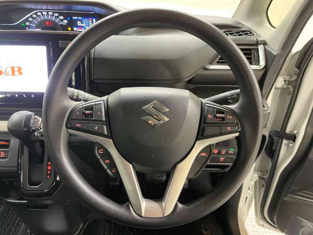 �^�]�Ȏ���ɑ傫�ȏ��A����A�ւ���ȂǂȂ��ǎ��ȏ�Ԃł�!