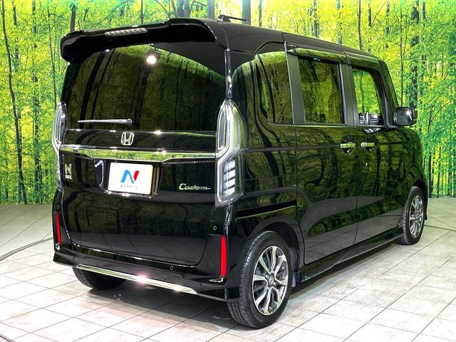 ���S���̃l�N�X�e�[�W���炨���񂹂��\��!�����̓X�܂ɓW�����Ă���N���}���C�ɂȂ�ꍇ���A�Ŋ��̓X�܂ł��������������Ƃ��\�ł�!���񎄂����ɗv�]������������������!���ʓr��p