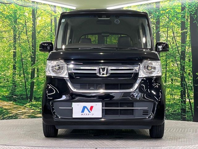 ���Ђł́A�S�ԁw�C�����Ȃ��x�̂��Ԃ̂ݎ�舵���Ă���܂��B��C�o�C���[�ɂ�錵�I�����d����̌�A���Ɍ�̎ԗ��`�F�b�N���s���A�l�N�X�e�[�W���F�肵�����i���Ȓ��ÎԂ����񋟂��Ă���܂��B