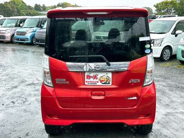 �I�[�g���[�����X�����͓���0�~����Œ�120��܂ł��Ή��\�����C�y�ɂ����k��������