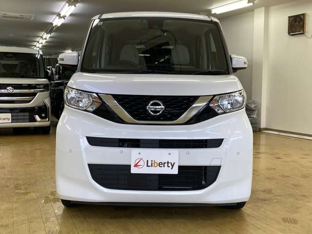 デイズルークスX