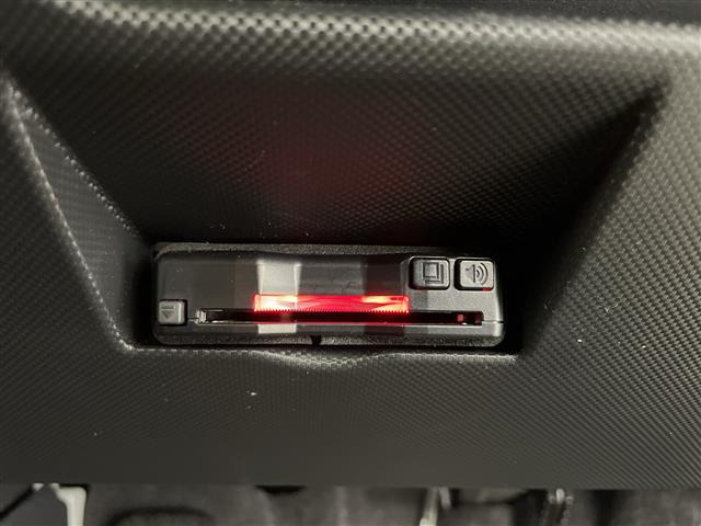 ライズ1.2 G