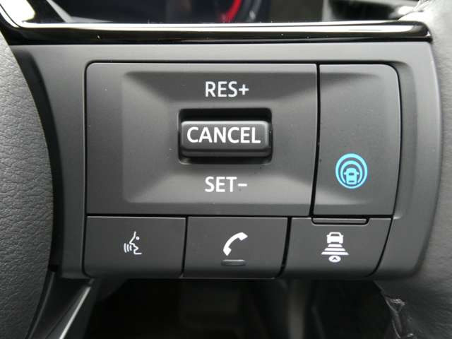 ノートオーラ1.2 G レザーエディション