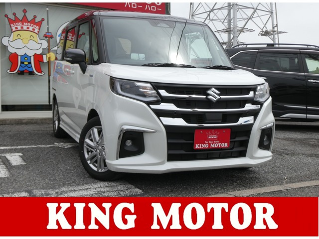 �\���I(�X�Y�L) 1.2 �n�C�u���b�h(HYBRID)  MZ�@�������[�i�r/�t���Z�O/�S���ʃJ����/��Q ���Îԉ摜