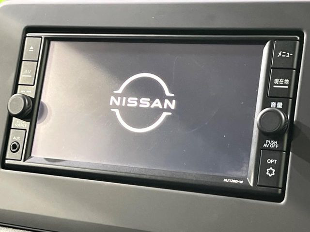 デイズハイウェイスターX