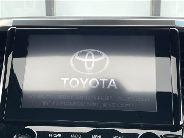 アルファード2.5 S タイプゴールドII