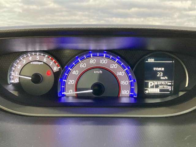 �y���Ԃł��z���̏ꍇ�z����w����ԂŖ�20��(7.3km)����鐲�C���^�[���ԂŖ�25��(11km)
