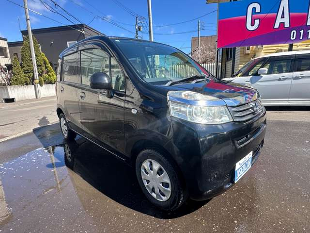 �����̃C���[�W�A���̎��q�ŁA���̉��i�A���̋����ŁA���̃O���[�h�A�����Ă��̉��i!!�A����A�����k��������!!