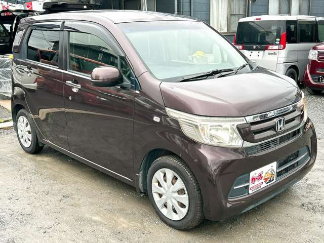 ���Ђ̍݌ɎԂ̓z�[���y�[�W���炲����������&rarr;https://keicars.net/