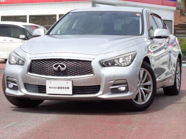 スカイライン2.0 200GT-t タイプP