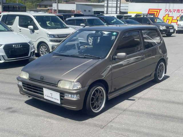 トゥデイハミング X
