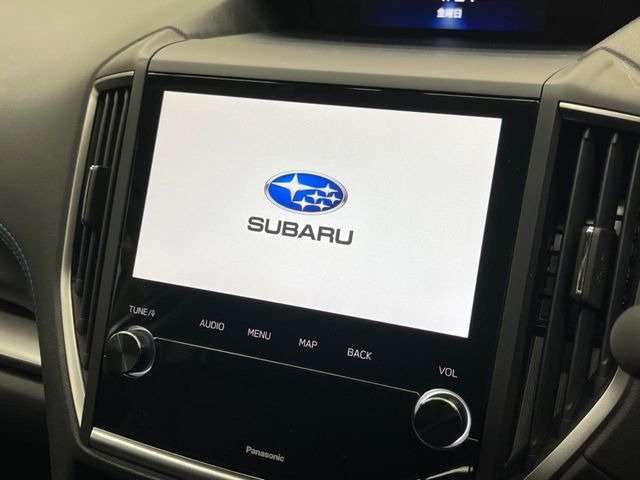 XV2.0 アドバンス 4WD