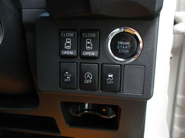 �ЊOSD�i�r�E�t���Z�O�EB�J�����EBluetooth�EETC�E�����d���X���C�h�h�A�E�v����H�E����14AW�ELED�w�b�h���C�g�E�X�}�[�g�A�V�X�g�E�\�i�[�E1�I�[�i�[�ԁE�Ԍ�R9�N9��