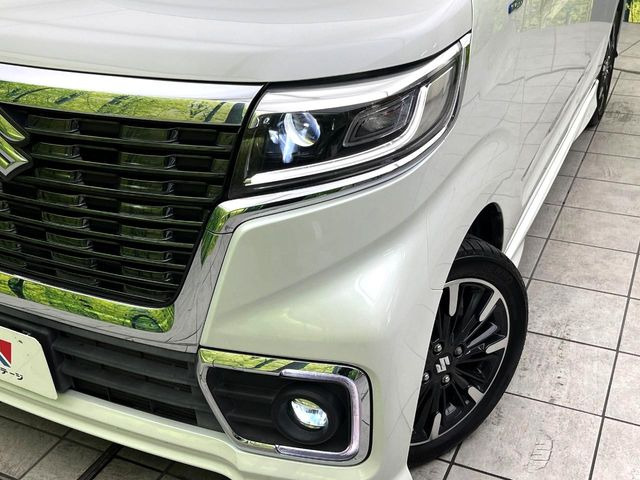 �yLED�w�b�h���C�g�z���V����ԑ��s�����ǍD�Ȏ��E���m�ۂ����S���ĉ^�]�ł��鍂�P�xLED�w�b�h���C�g�𑕔�!�_�����x�������A����d�͂��}�����Ă��܂��B