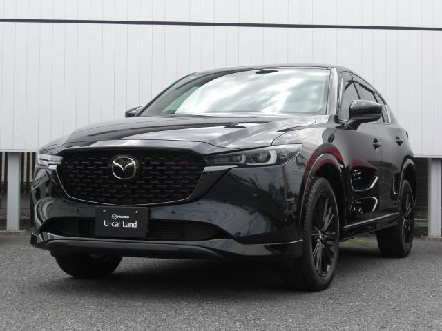 CX-52.2 XD