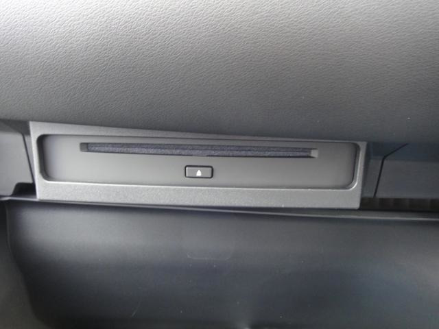 ���I�v�V������CD/DVD�v���[���[����!��