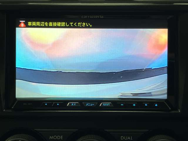 インプレッサスポーツ2.0 i-S アイサイト 4WD