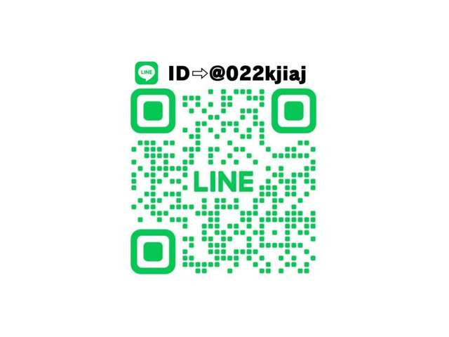 X1sドライブ 18i Mスポーツ パッケージ