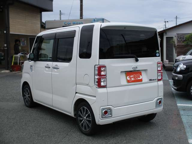 ���d�b�̓t���[�_�C�����łǂ�����0078-6002-334194��(�g��PHS��) ���ꏊ�́A���̓��H���� �p�[�N�h�[��(KK�E�C���O)���� �I�����W�̊����ڈ�ł���