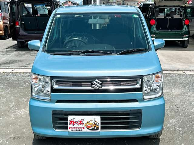 WEB�ETEL���k�s�Ȃ��Ă���܂�!�����X���������Ȃ��Ă����k�E���w���\�ł�!���C�y�ɓX���ւ��⍇������������