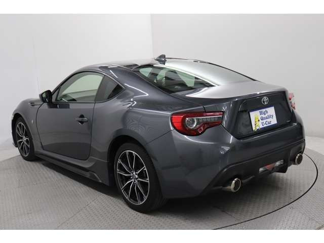 862.0 GT